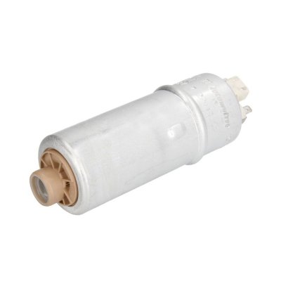 BOSCH Pompe &agrave; carburant  0 986 580 129 (X1)