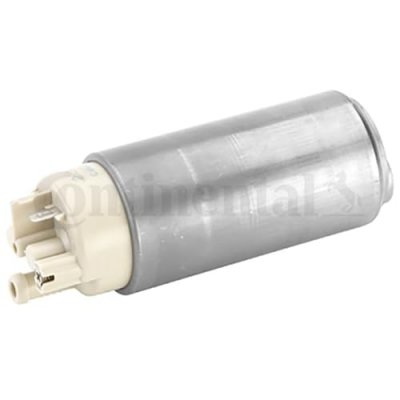 CONTINENTAL VDO Pompe &agrave; carburant CONTINENTAL/VDO 405-052-009-003Z (X1)