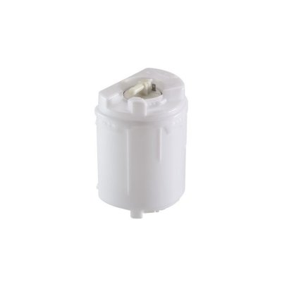 VDO Pompe &agrave; carburant CONTINENTAL/ 993-745-097Z (X1)