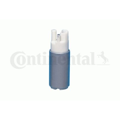 VDO Pompe &agrave; carburant CONTINENTAL/ 993-784-025X (X1)