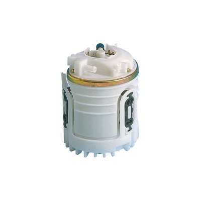 VDO Pompe &agrave; carburant CONTINENTAL/ E22-041-060Z (X1)