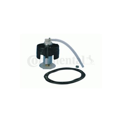 VDO Pompe &agrave; carburant CONTINENTAL/ E22-041-080Z (X1)