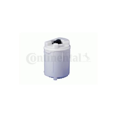 VDO Pompe &agrave; carburant CONTINENTAL/ E22-041-095Z (X1)