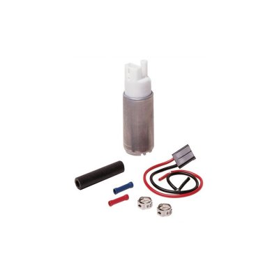 VDO Pompe &agrave; carburant CONTINENTAL/ X10-240-016-001 (X1)