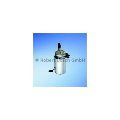 BOSCH Pompe &agrave; carburant EKP-3-D+ 