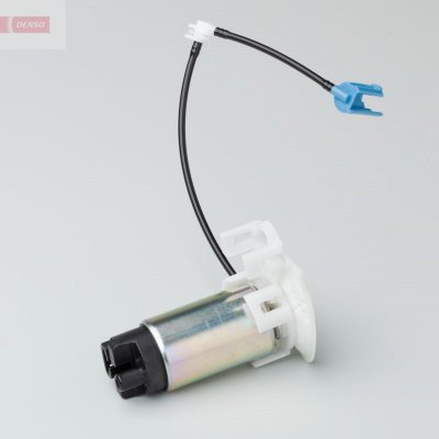DENSO Pompe &agrave; carburant NIPPON PIECES SERVICES DFP-0104