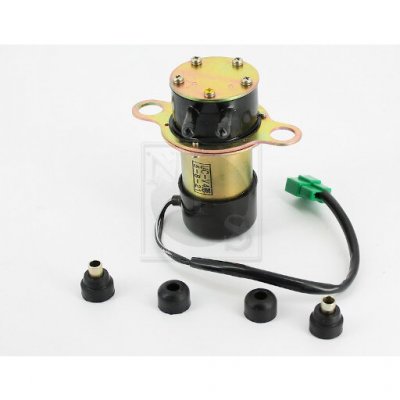 NIPPON PIECES SERVICES Pompe &agrave; carburant  S160I03