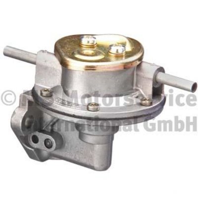 PIERBURG Pompe &agrave; carburant  7.21752.50.0 (X1)