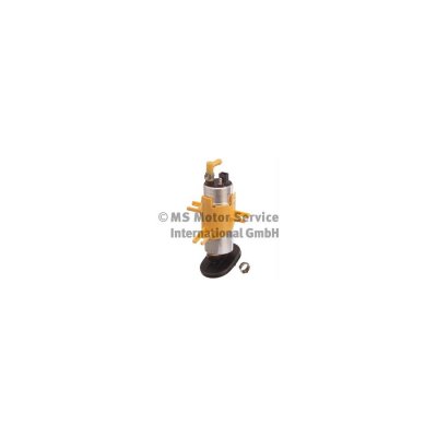 PIERBURG Pompe &agrave; carburant  7.50114.50.0 (X1)