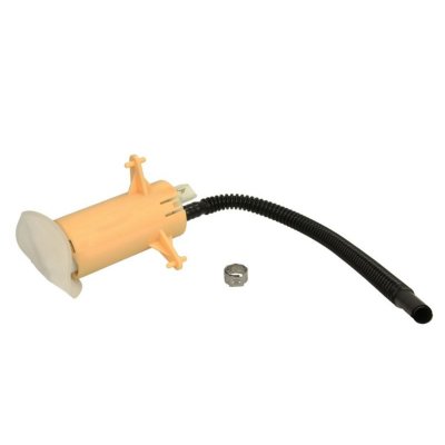 PIERBURG Pompe &agrave; carburant  7.50116.50.0 (X1)