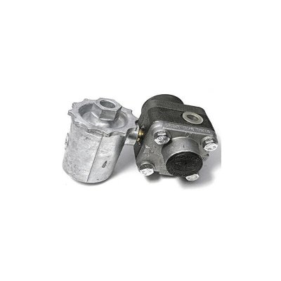 KARCHER Pompe a carburant pour nettoyeur haute-pression 