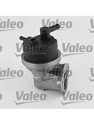 VALEO Pompe &agrave; carburant  247063 (X1)