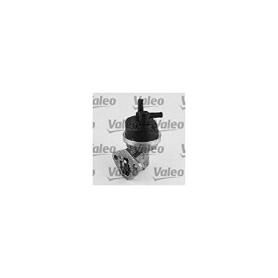 VALEO Pompe &agrave; carburant  247097 (X1)