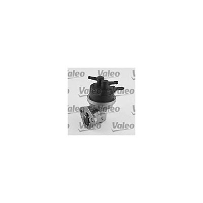 VALEO Pompe &agrave; carburant  247128 (X1)