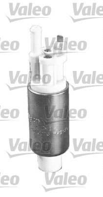 VALEO Pompe &agrave; carburant  347206 (X1)