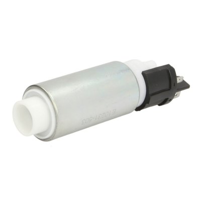 VALEO Pompe &agrave; carburant  347208