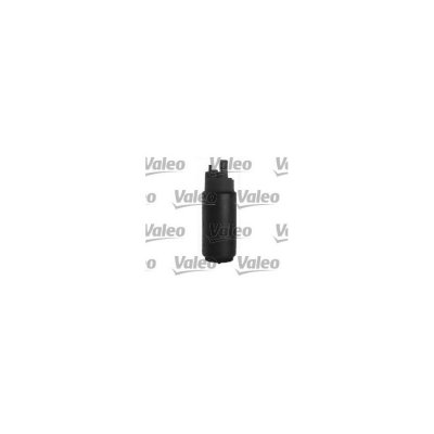 VALEO Pompe &agrave; carburant  347237 (X1)