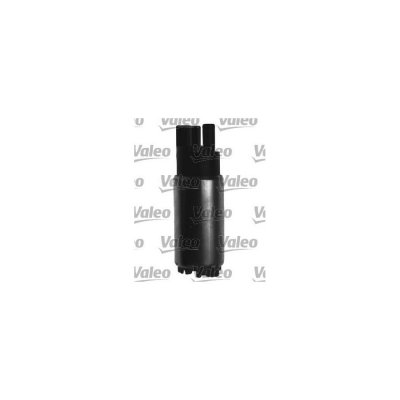 VALEO Pompe &agrave; carburant  347251 (X1)