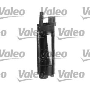 VALEO Pompe &agrave; carburant  347254 (X1)