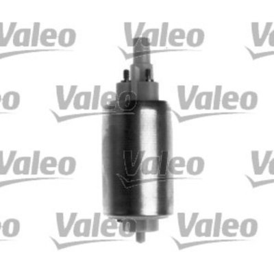 VALEO Pompe &agrave; carburant  347256 (X1)