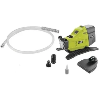 RYOBI Pompe &agrave; eau