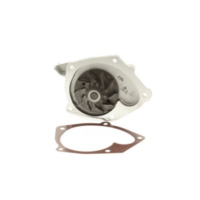 AISIN Pompe &agrave; eau  WE-RE03A