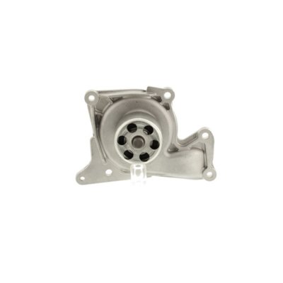 AISIN Pompe &agrave; eau  WE-RE05