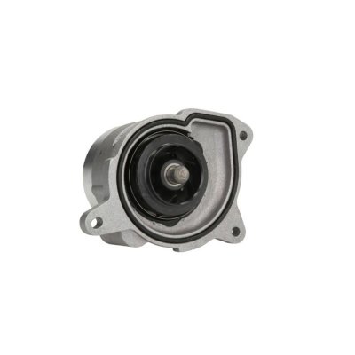AISIN Pompe a  eau  WE-VW02 (X1)
