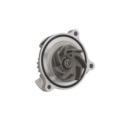 AISIN Pompe a  eau  WE-VW04 (X1)