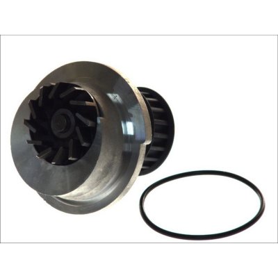 AISIN Pompe a  eau  WO-004 (X1)