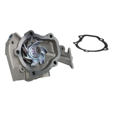 AISIN Pompe a  eau  WO-012 (X1)