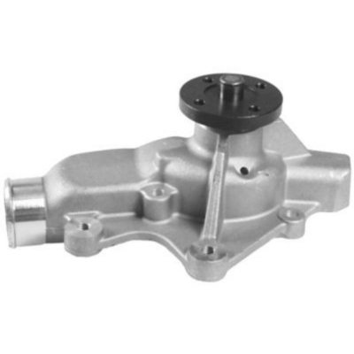 AISIN Pompe a  eau  WPA-007 (X1)