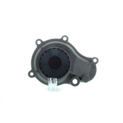 AISIN Pompe a  eau  WPA-009 (X1)
