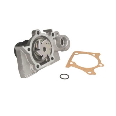 AISIN Pompe a  eau  WPD-001V (X1)