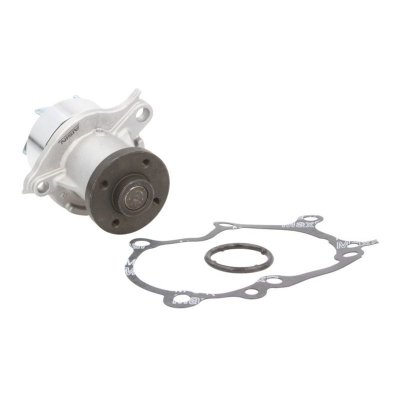 AISIN Pompe a  eau  WPD-023V (X1)