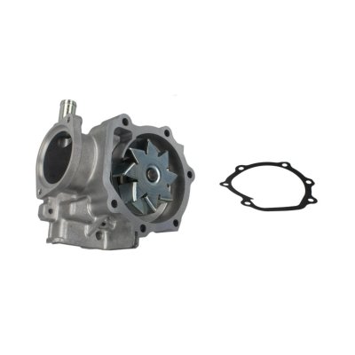 AISIN Pompe a  eau  WPF-002 (X1)