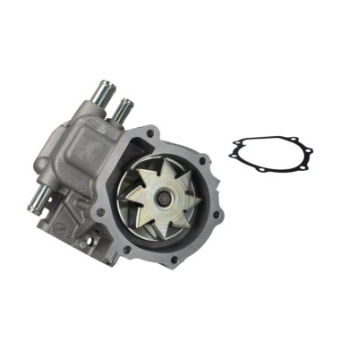 AISIN Pompe a  eau  WPF-006 (X1)