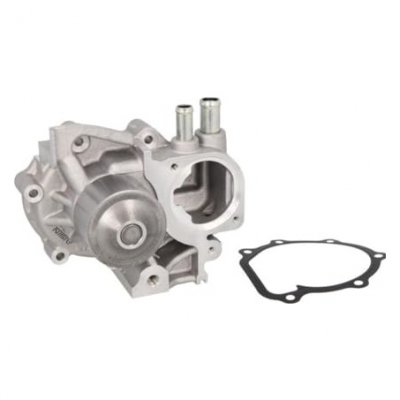 AISIN Pompe a  eau  WPF-008 (X1)