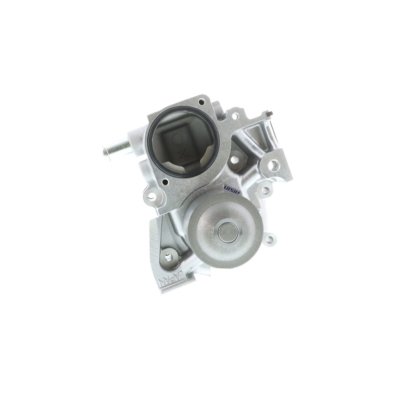 AISIN Pompe a  eau  WPF-025 (X1)
