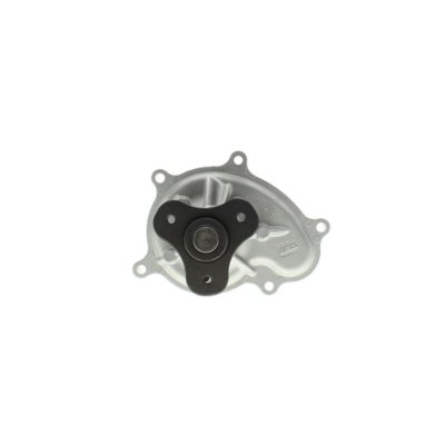 AISIN Pompe a  eau  WPF-903 (X1)