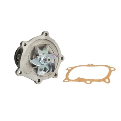 AISIN Pompe a  eau  WPG-025V (X1)
