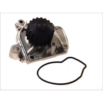 AISIN Pompe a  eau  WPH-006V (X1)