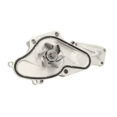 AISIN Pompe a  eau  WPH-045 (X1)
