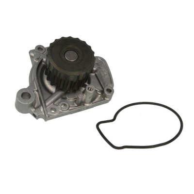 AISIN Pompe a  eau  WPH-051V (X1)