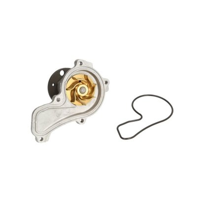 AISIN Pompe a  eau  WPH-914 (X1)