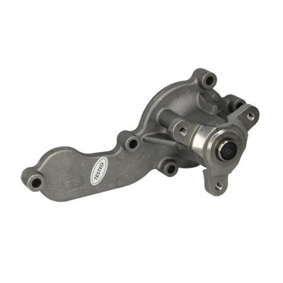 AISIN Pompe a  eau  WPH-917 (X1)