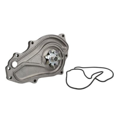 AISIN Pompe a  eau  WPH-919 (X1)