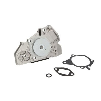 AISIN Pompe a  eau  WPK-004 (X1)
