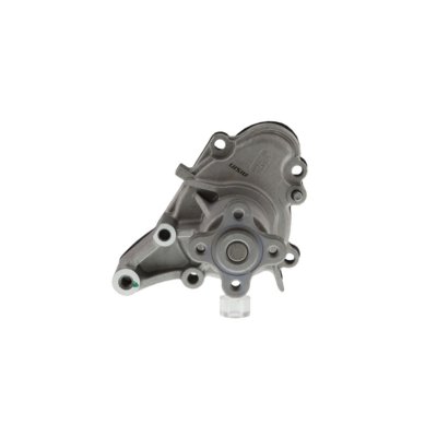 AISIN Pompe a  eau  WPK-006 (X1)