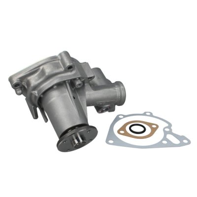 AISIN Pompe a  eau  WPM-002 (X1)